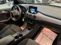 Mercedes-Benz B 200 Aut Navi/Memory/PDC/SHZ/Tempo/ALU/1Hand Silber - thumbnail 17