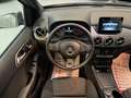 Mercedes-Benz B 200 Aut Navi/Memory/PDC/SHZ/Tempo/ALU/1Hand Silber - thumbnail 12