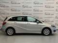 Mercedes-Benz B 200 Aut Navi/Memory/PDC/SHZ/Tempo/ALU/1Hand Silber - thumbnail 5