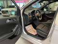 Mercedes-Benz B 200 Aut Navi/Memory/PDC/SHZ/Tempo/ALU/1Hand Silber - thumbnail 10