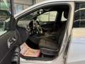Mercedes-Benz B 200 Aut Navi/Memory/PDC/SHZ/Tempo/ALU/1Hand Silber - thumbnail 11