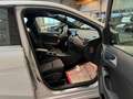 Mercedes-Benz B 200 Aut Navi/Memory/PDC/SHZ/Tempo/ALU/1Hand Silber - thumbnail 15