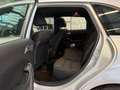 Mercedes-Benz B 200 Aut Navi/Memory/PDC/SHZ/Tempo/ALU/1Hand Silber - thumbnail 14