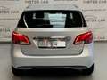 Mercedes-Benz B 200 Aut Navi/Memory/PDC/SHZ/Tempo/ALU/1Hand Silber - thumbnail 8