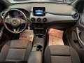 Mercedes-Benz B 200 Aut Navi/Memory/PDC/SHZ/Tempo/ALU/1Hand Silber - thumbnail 13