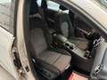 Mercedes-Benz B 200 Aut Navi/Memory/PDC/SHZ/Tempo/ALU/1Hand Silber - thumbnail 16