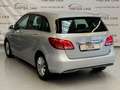 Mercedes-Benz B 200 Aut Navi/Memory/PDC/SHZ/Tempo/ALU/1Hand Silber - thumbnail 3