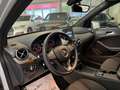 Mercedes-Benz B 200 Aut Navi/Memory/PDC/SHZ/Tempo/ALU/1Hand Silber - thumbnail 9