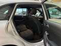 Mercedes-Benz B 200 Aut Navi/Memory/PDC/SHZ/Tempo/ALU/1Hand Silber - thumbnail 18