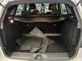 Mercedes-Benz B 200 Aut Navi/Memory/PDC/SHZ/Tempo/ALU/1Hand Silber - thumbnail 19