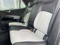 Volkswagen ID.3 PRO-S 19"+5-SITZER+82-KWH+NAVI+LED+CCS+APP- Weiß - thumbnail 11