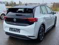 Volkswagen ID.3 PRO-S 19"+5-SITZER+82-KWH+NAVI+LED+CCS+APP- Weiß - thumbnail 5