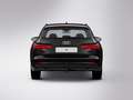 Audi A6 45 TFSI advanced S tro*Matrix*Virtual*N Schwarz - thumbnail 6