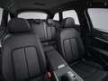 Audi A6 45 TFSI advanced S tro*Matrix*Virtual*N Schwarz - thumbnail 12