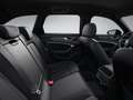 Audi A6 45 TFSI advanced S tro*Matrix*Virtual*N Schwarz - thumbnail 13