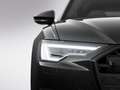 Audi A6 45 TFSI advanced S tro*Matrix*Virtual*N Schwarz - thumbnail 7