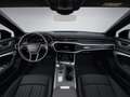 Audi A6 45 TFSI advanced S tro*Matrix*Virtual*N Schwarz - thumbnail 10