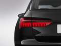 Audi A6 45 TFSI advanced S tro*Matrix*Virtual*N Schwarz - thumbnail 8