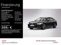 Audi A6 45 TFSI advanced S tro*Matrix*Virtual*N Schwarz - thumbnail 1