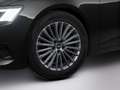 Audi A6 45 TFSI advanced S tro*Matrix*Virtual*N Schwarz - thumbnail 9