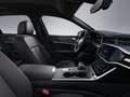 Audi A6 45 TFSI advanced S tro*Matrix*Virtual*N Schwarz - thumbnail 11
