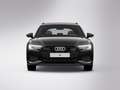 Audi A6 45 TFSI advanced S tro*Matrix*Virtual*N Schwarz - thumbnail 5