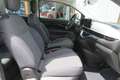 Fiat 500e ICON 118PS *NAVI,KAMERA* Alb - thumbnail 13