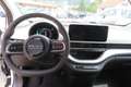 Fiat 500e ICON 118PS *NAVI,KAMERA* Alb - thumbnail 8
