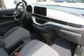 Fiat 500e ICON 118PS *NAVI,KAMERA* Alb - thumbnail 12