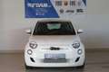 Fiat 500e ICON 118PS *NAVI,KAMERA* Alb - thumbnail 4