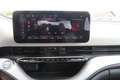 Fiat 500e ICON 118PS *NAVI,KAMERA* Alb - thumbnail 9