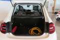 Fiat 500e ICON 118PS *NAVI,KAMERA* Alb - thumbnail 15