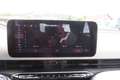 Fiat 500e ICON 118PS *NAVI,KAMERA* Alb - thumbnail 11