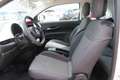 Fiat 500e ICON 118PS *NAVI,KAMERA* Alb - thumbnail 6