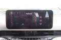 Fiat 500e ICON 118PS *NAVI,KAMERA* Alb - thumbnail 10