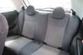 Fiat 500e ICON 118PS *NAVI,KAMERA* Alb - thumbnail 14