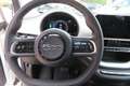 Fiat 500e ICON 118PS *NAVI,KAMERA* Alb - thumbnail 7
