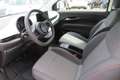 Fiat 500e ICON 118PS *NAVI,KAMERA* Alb - thumbnail 5