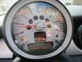 MINI Cooper Cabrio Cooper Automatik 1.Hand  19000 km Blauw - thumbnail 13