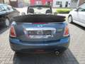 MINI Cooper Cabrio Cooper Automatik 1.Hand  19000 km Blauw - thumbnail 6