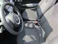 MINI Cooper Cabrio Cooper Automatik 1.Hand  19000 km Blauw - thumbnail 12