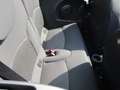 MINI Cooper Cabrio Cooper Automatik 1.Hand  19000 km Blauw - thumbnail 10