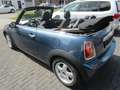 MINI Cooper Cabrio Cooper Automatik 1.Hand  19000 km Blauw - thumbnail 3