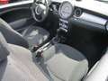 MINI Cooper Cabrio Cooper Automatik 1.Hand  19000 km Blauw - thumbnail 11