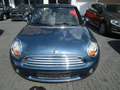MINI Cooper Cabrio Cooper Automatik 1.Hand  19000 km Blauw - thumbnail 5