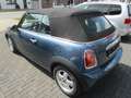 MINI Cooper Cabrio Cooper Automatik 1.Hand  19000 km Blauw - thumbnail 7