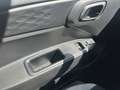 Hyundai i10 Trend Bleu - thumbnail 17