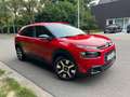 Citroen C4 Cactus C4 Cactus 1.2 * 12 M GARANTIE * Rood - thumbnail 4