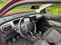 Citroen C4 Cactus C4 Cactus 1.2 * 12 M GARANTIE * Rood - thumbnail 8