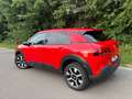 Citroen C4 Cactus C4 Cactus 1.2 * 12 M GARANTIE * Rood - thumbnail 3